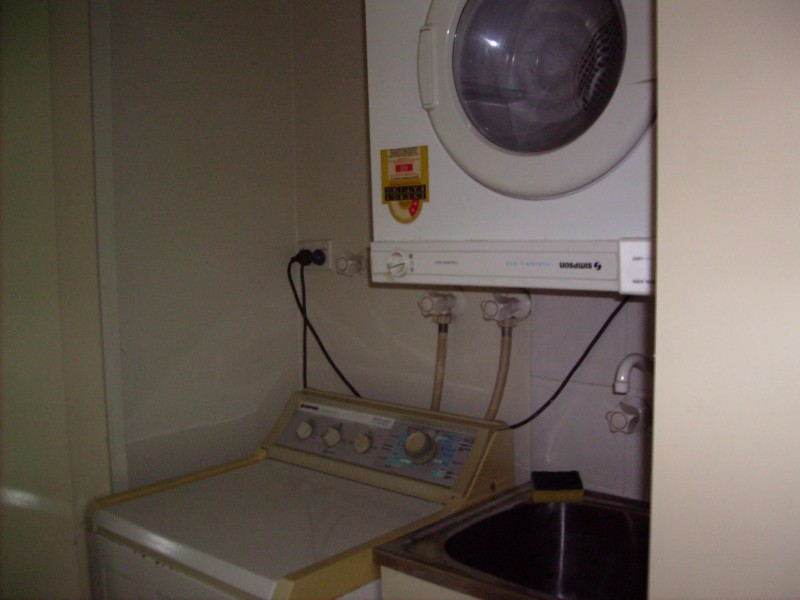 10/9 Tweed, Southport QLD 4215