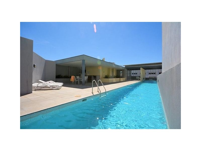 36/32 Stanley Street, Townsville City QLD 4810