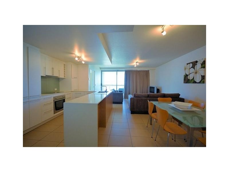 36/32 Stanley Street, Townsville City QLD 4810