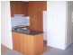 16-24 Purli Street, Chevron Island QLD 4217
