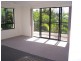 16-24 Purli Street, Chevron Island QLD 4217
