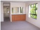 16-24 Purli Street, Chevron Island QLD 4217