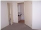 16-24 Purli Street, Chevron Island QLD 4217