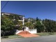16-24 Purli Street, Chevron Island QLD 4217