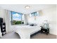 438 Marine Parade, Biggera Waters QLD 4216