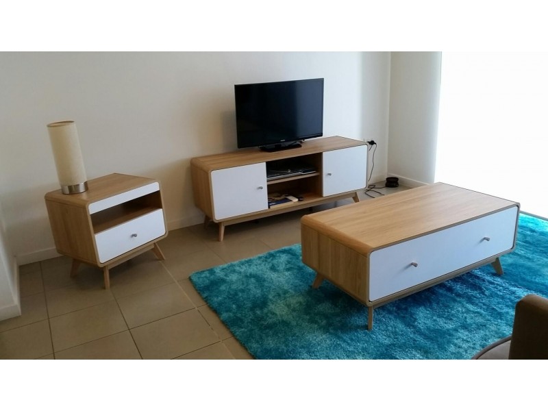 4/32 Stanley Street, Townsville City QLD 4810