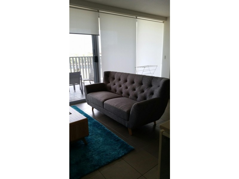 4/32 Stanley Street, Townsville City QLD 4810