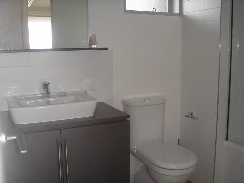 4/32 Stanley Street, Townsville City QLD 4810