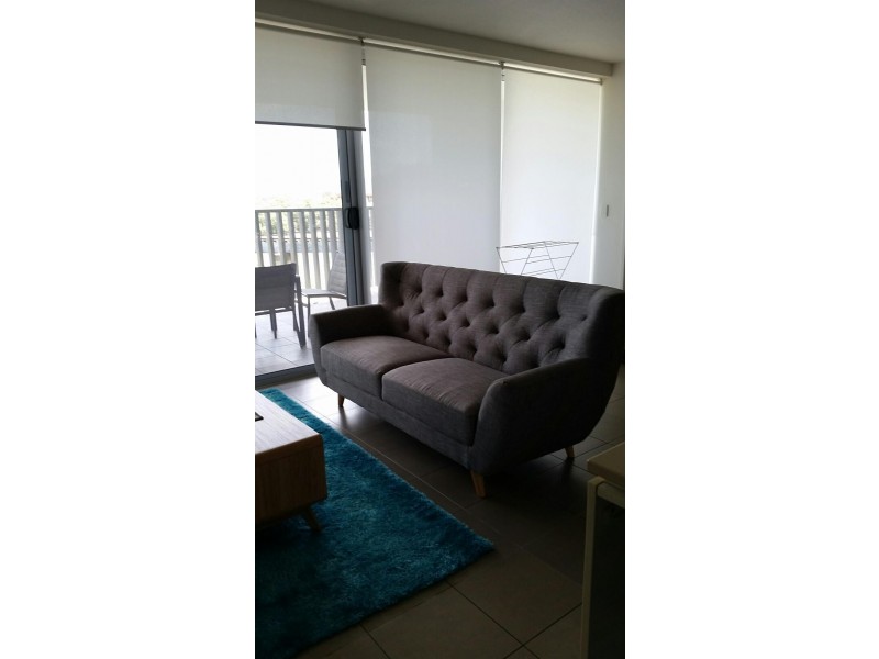 4/32 Stanley Street, Townsville City QLD 4810