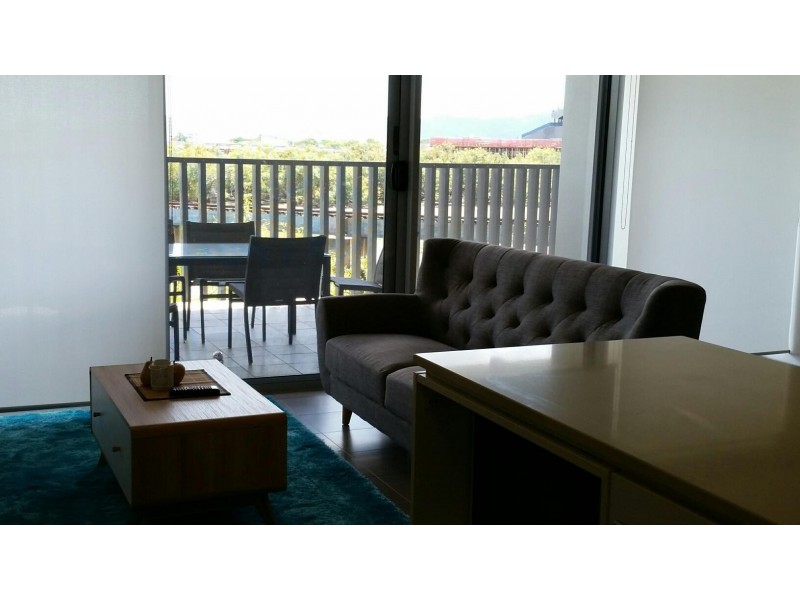 4/32 Stanley Street, Townsville City QLD 4810