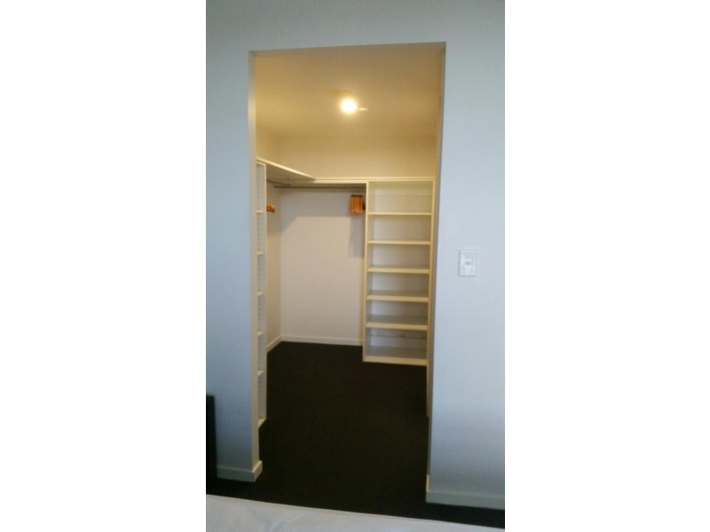 4/32 Stanley Street, Townsville City QLD 4810