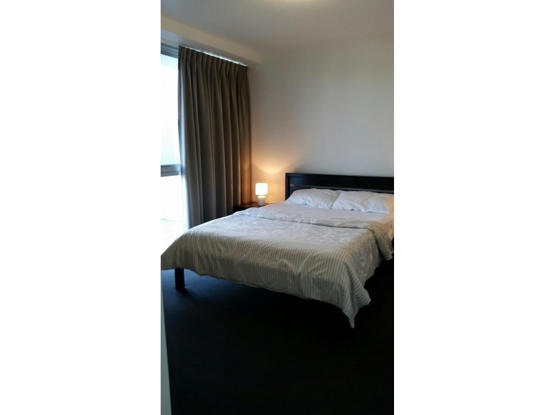 4/32 Stanley Street, Townsville City QLD 4810