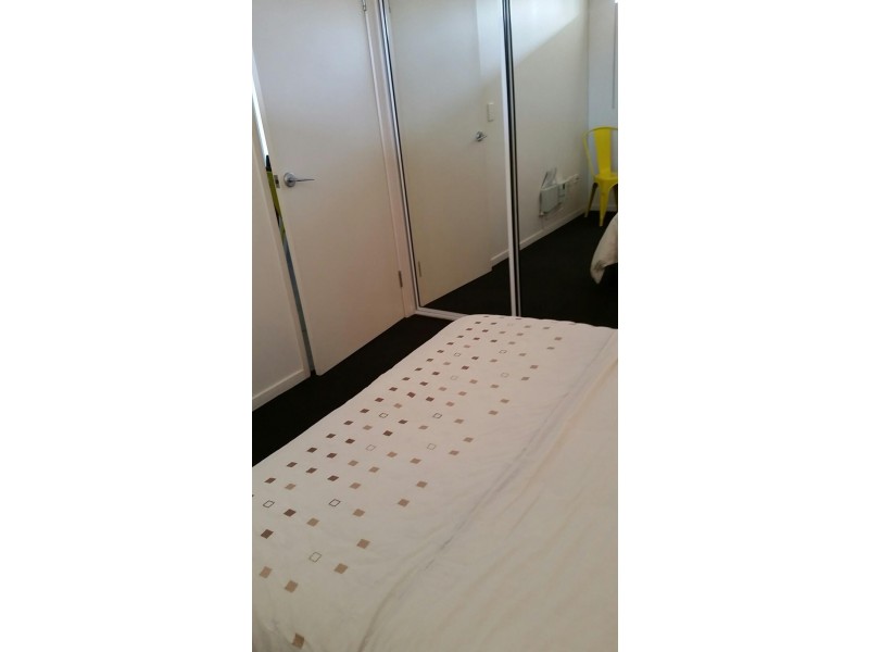 4/32 Stanley Street, Townsville City QLD 4810