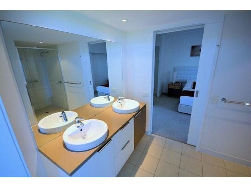 4 Aplin Street, Townsville City QLD 4810