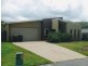 139 Roberts Drive, Trinity Beach QLD 4879