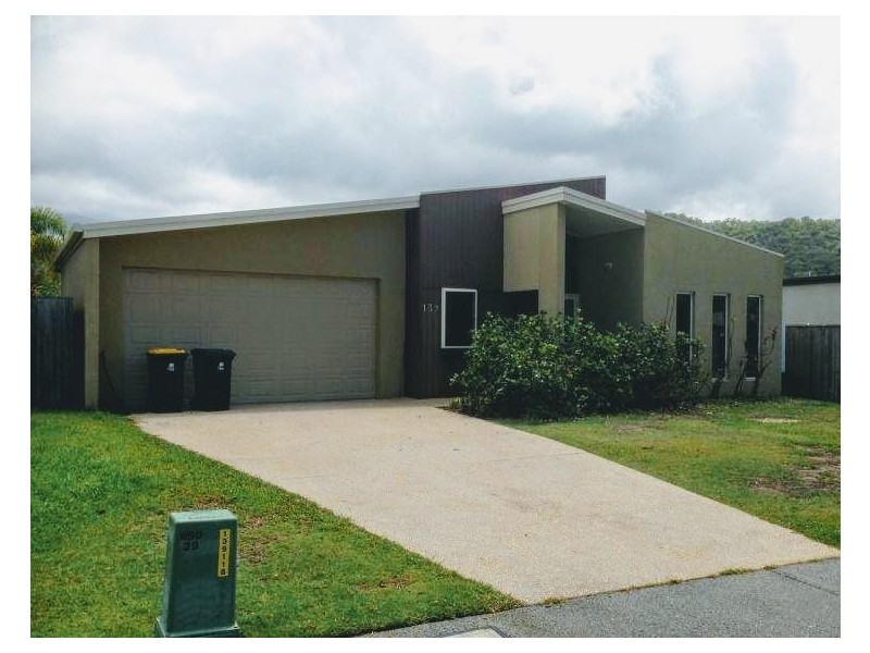 139 Roberts Drive, Trinity Beach QLD 4879
