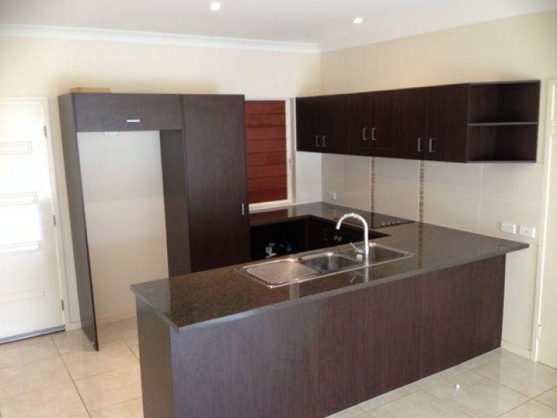 139 Roberts Drive, Trinity Beach QLD 4879
