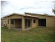 139 Roberts Drive, Trinity Beach QLD 4879