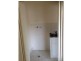 139 Roberts Drive, Trinity Beach QLD 4879
