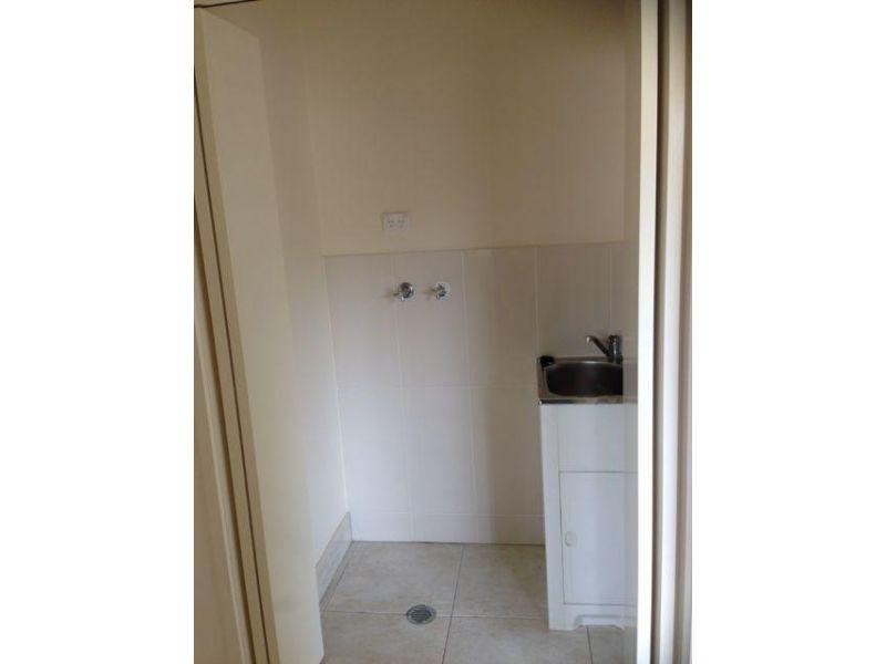 139 Roberts Drive, Trinity Beach QLD 4879