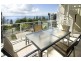 22/1-3 Sydney st, Redcliffe QLD 4020