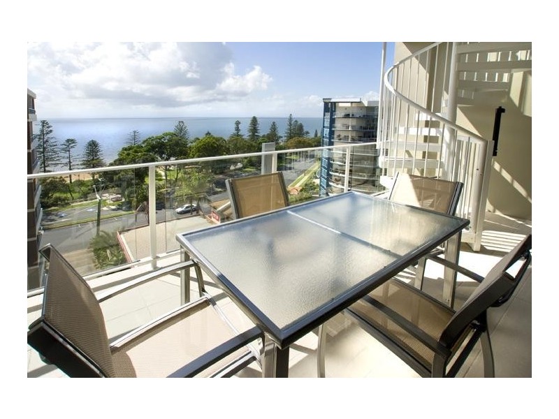 22/1-3 Sydney st, Redcliffe QLD 4020
