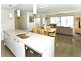 22/1-3 Sydney st, Redcliffe QLD 4020
