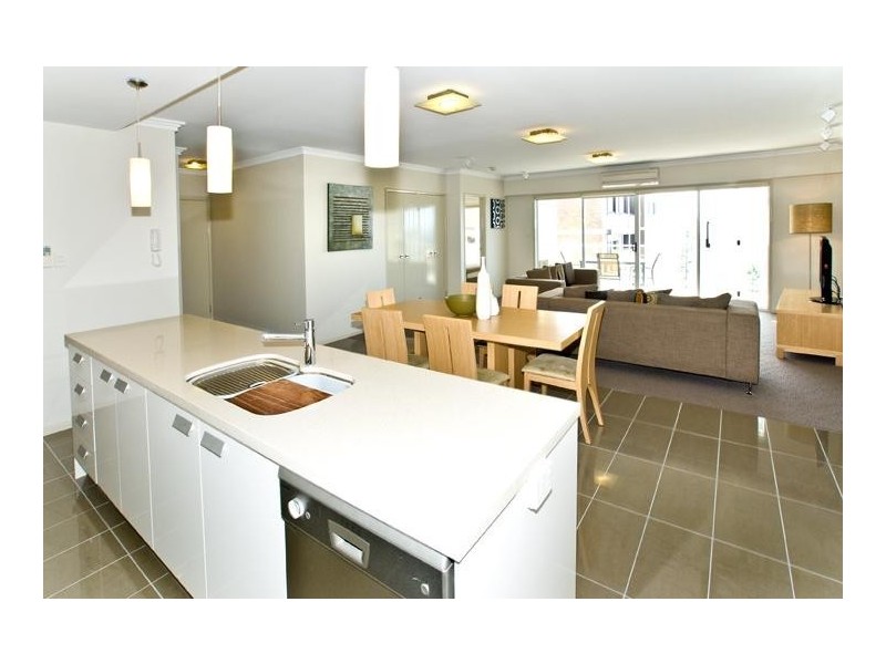 22/1-3 Sydney st, Redcliffe QLD 4020