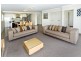 22/1-3 Sydney st, Redcliffe QLD 4020