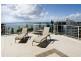22/1-3 Sydney st, Redcliffe QLD 4020