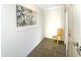 22/1-3 Sydney st, Redcliffe QLD 4020