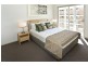 22/1-3 Sydney st, Redcliffe QLD 4020