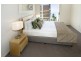22/1-3 Sydney st, Redcliffe QLD 4020