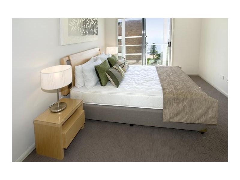 22/1-3 Sydney st, Redcliffe QLD 4020