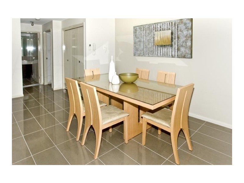 21/1-3 Sydney st, Redcliffe QLD 4020