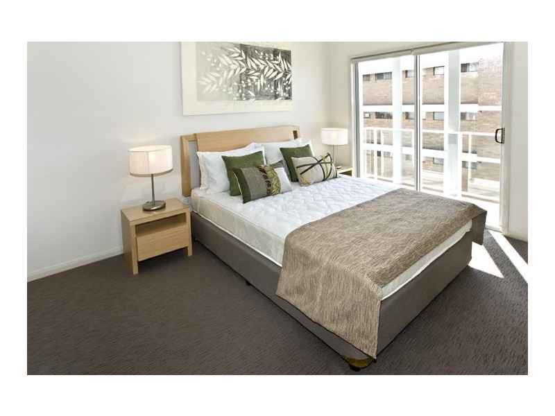 21/1-3 Sydney st, Redcliffe QLD 4020