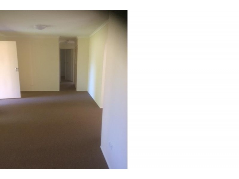 455 Burpengary Road, Narangba QLD 4504