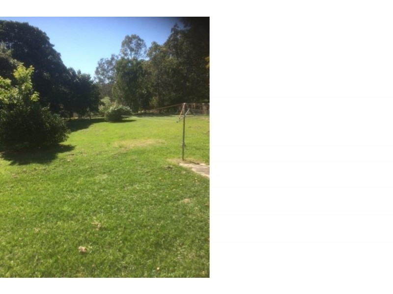 455 Burpengary Road, Narangba QLD 4504