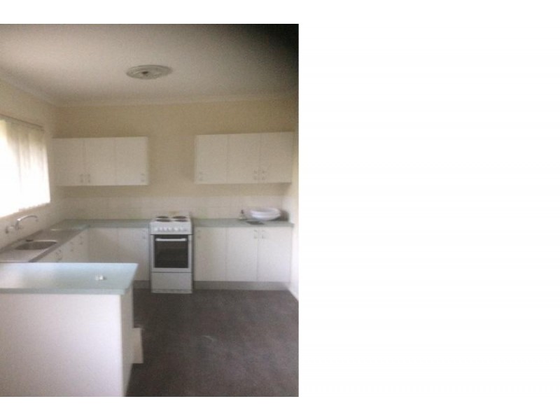 455 Burpengary Road, Narangba QLD 4504