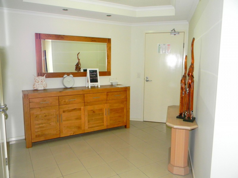 36/21 Cypress Avenue, Surfers Paradise QLD 4217