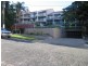 19 Heath, Southport QLD 4215