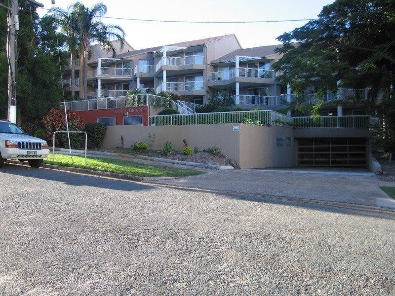 19 Heath, Southport QLD 4215