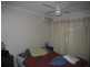 19 Heath, Southport QLD 4215