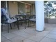 19 Heath, Southport QLD 4215