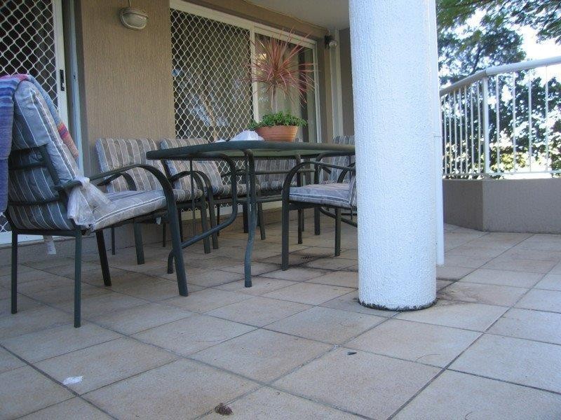 19 Heath, Southport QLD 4215