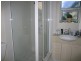 19 Heath, Southport QLD 4215