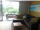 1046/18 Manning Street, Milton QLD 4064