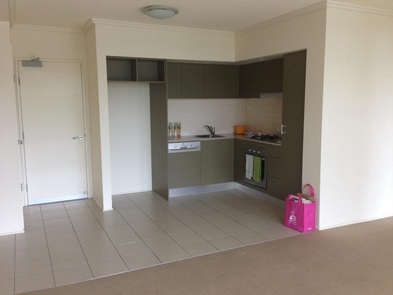 1046/18 Manning Street, Milton QLD 4064
