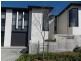 01 Norris Street, Pacific Pines QLD 4211