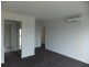 01 Norris Street, Pacific Pines QLD 4211